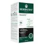 Herbatint 3d nero 300ml     1n thumbnail