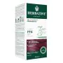 Herbatint 3dosi ff4 300 ml thumbnail