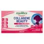 Equilibra Collagene Beauty Integratore Benessere della Pelle 10 Stick Pack thumbnail