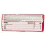 Equilibra Collagene Beauty Integratore Benessere della Pelle 10 Stick Pack thumbnail
