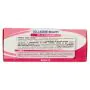 Equilibra Collagene Beauty Integratore Benessere della Pelle 10 Stick Pack thumbnail