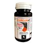 Curcuma+piperina 30 capsule thumbnail