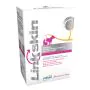 Linkskin 32 Compresse thumbnail