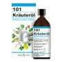 Krauterol 101 liquido 100 ml thumbnail