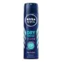 NIVEA - Men Dry Fresh - Deodorante Spray 150 ml thumbnail