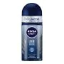 Nivea deo cool kick roll on men 50 ml thumbnail