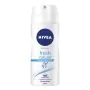 NIVEA - fresh natural - deodorante spray 150 ml thumbnail