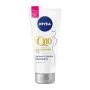 Nivea body anti cellulite gel 200 ml thumbnail