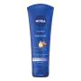 Nivea hand nutriente 100 ml thumbnail