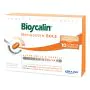 Bioscalin Benessere Sole Integratore Capelli e Pelle 30+10 Compresse thumbnail
