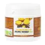 Curcuma & pepe nero polvere 150 g thumbnail
