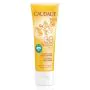 Caudalie Crema Solare Viso SPF30 50ml thumbnail