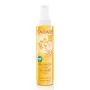 Caudalie Latte Solare Spray SPF30 150ml thumbnail