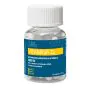 Nutraiuvens vitamina d3 2000 ui 60 capsule thumbnail