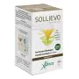 Sollievo advanced 90 tavolette thumbnail