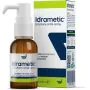 Idrametic spray 30ml thumbnail