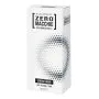 Zero macchie crema mani spf30 thumbnail