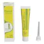 Holoil system hyperoil tubo gel 30 ml con applicatore thumbnail