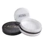 ASTRA - Velvet Skin Loose - Cipria Trasparente N.01 Polvere Di Riso thumbnail