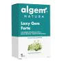 Laxy gem forte 45 compresse thumbnail