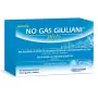 Giuliani No-gas Plus 30 Compresse thumbnail