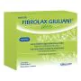 Fibrolax giuliani plus 14 Bustine thumbnail