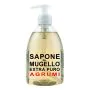 Sapone del mugello liquido extra puro agrumi 500 ml thumbnail