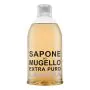 SAPONE DEL MUGELLO - Extra puro Lavanda - Sapone Liquido 500 ml thumbnail