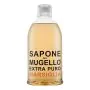 SAPONE DEL MUGELLO - Extra puro Marsiglia - Sapone Liquido 1 Lt thumbnail