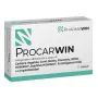 Procarwin 36 Capsule thumbnail