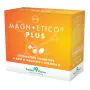 Magnetico plus 32 Bustine thumbnail