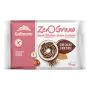 Zerograno Frolla Cacao/Nocciole 220g thumbnail