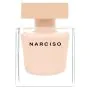 NARCISO RODRIGUEZ - Narciso Poudrée - Eau De Parfum Edp Donna 90 Ml Vapo thumbnail