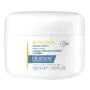 Ducray nutricerat maschera 150ml thumbnail