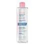 Ictyane acqua micell.400ml thumbnail