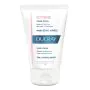 Ducray Ictyane Crema Mani Idratante Protettiva 50 ml thumbnail