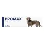 Promax Breed Large 30Ml thumbnail