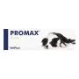 Promax Breed Medium 18Ml thumbnail