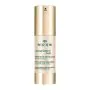 Nuxe nuxuriance gold siero nutriente rivitalizzante 30 ml thumbnail