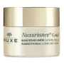 Nuxe nuxuriance gold balsamo occhi illuminante 15 ml thumbnail