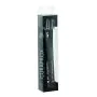 Curaprox black is white dentifrici sbiancanti 2 spazzolini thumbnail