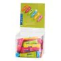 Curaprox display be you da banco 1 display misto da 36 pezzi per dentifricio 10 ml thumbnail