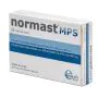 Normast MPS Integratore 20 Compresse thumbnail