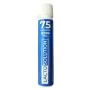 Lactosolution 15000 75 Compresse thumbnail
