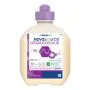 Novasource gi balance plus 500 ml thumbnail