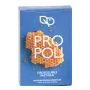 Propoli orosolubile 20 pastiglie 1 g thumbnail