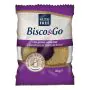 Nutrifree bisco&go grano saraceno e frutti di bosco 40g thumbnail