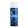 Etile cloruro refrigerante anestetico 175 ml thumbnail