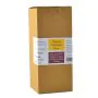 Argento colloidale ionico 40ppm certificato 500 ml thumbnail
