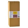 Argento colloidale ionico 40ppm certificato 1000 ml thumbnail
